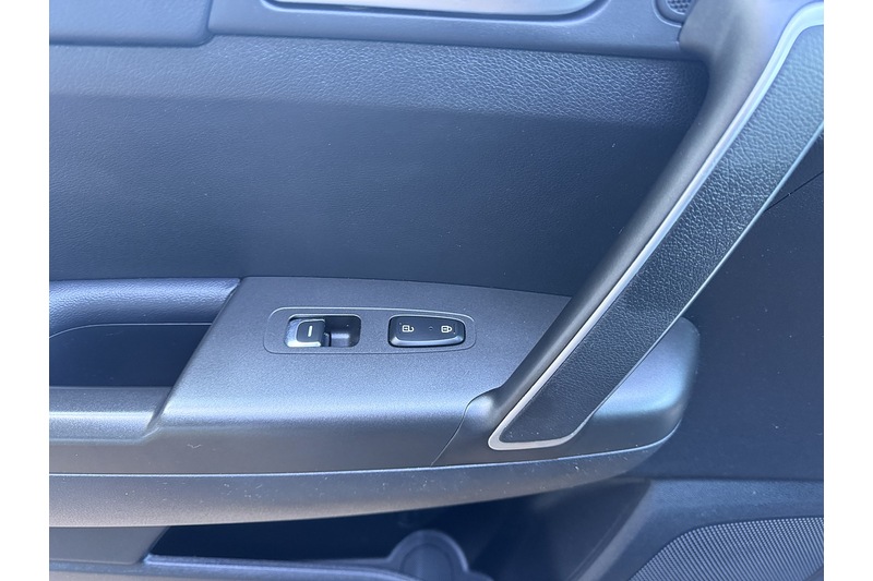 Used Kia Sportage 2018 for sale - 76973997: Photo 31