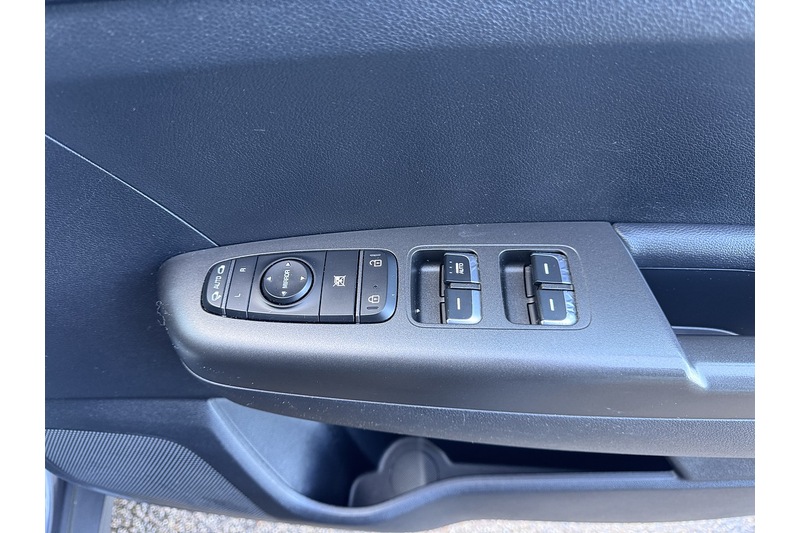 Used Kia Sportage 2018 for sale - 76973997: Photo 36