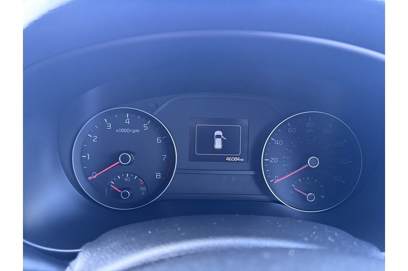 Used Kia Sportage 2018 for sale - 76973997: Photo 38