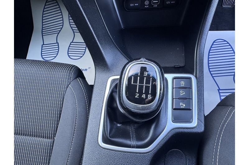 Used Kia Sportage 2018 for sale - 76973997: Photo 39