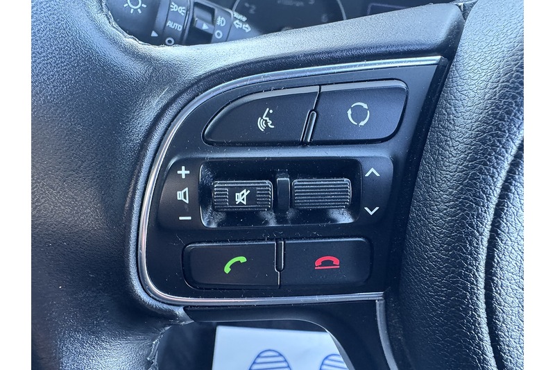 Used Kia Sportage 2018 for sale - 76973997: Photo 43