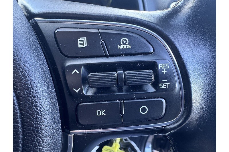 Used Kia Sportage 2018 for sale - 76973997: Photo 44