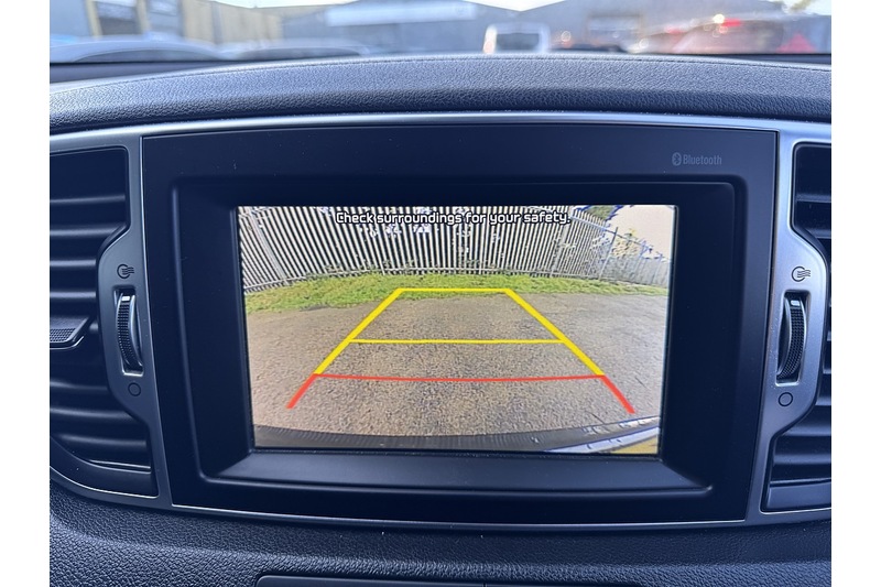 Used Kia Sportage 2018 for sale - 76973997: Photo 46