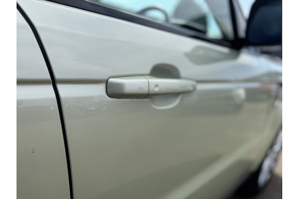 Used Land Rover Range Rover Sport 2014 for sale - 74132108: Photo 19