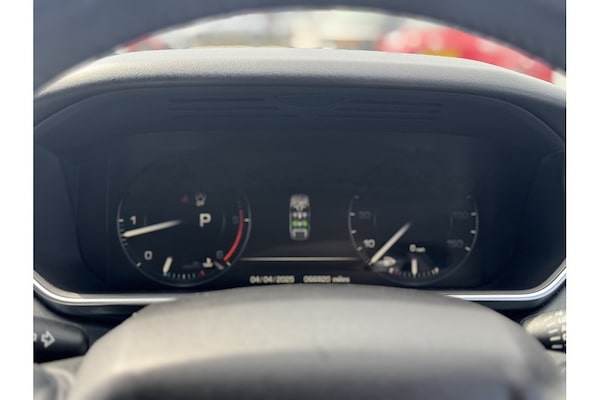 Used Land Rover Range Rover Sport 2014 for sale - 74132108: Photo 25