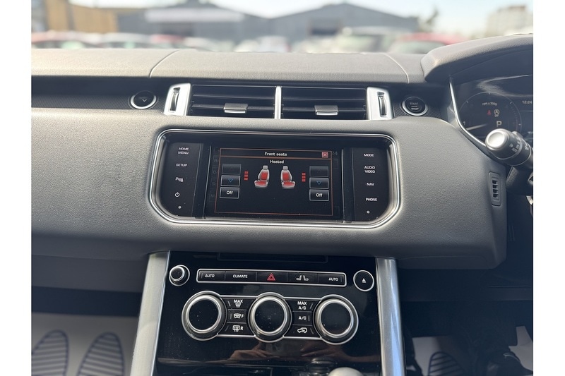 Vehicle 35