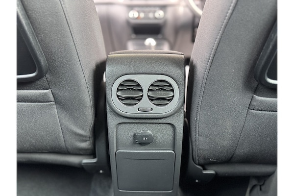 Used Volkswagen Tiguan 2014 for sale - 76210954: Photo 27