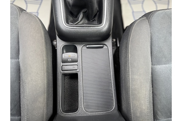 Used Volkswagen Tiguan 2014 for sale - 76210954: Photo 34