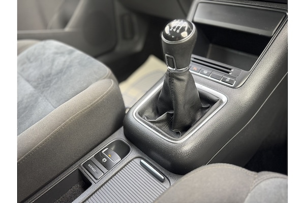 Used Volkswagen Tiguan 2014 for sale - 76210954: Photo 43