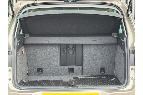 Used Volkswagen Tiguan 2014 for sale - 76210954: Photo 49