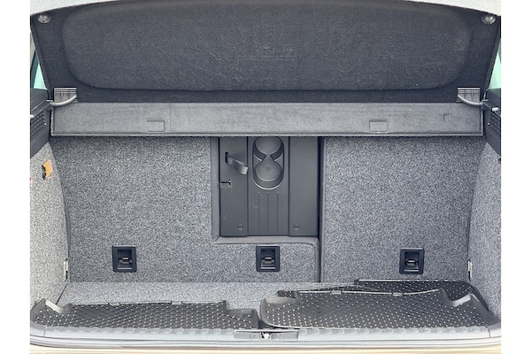 Used Volkswagen Tiguan 2014 for sale - 76210954: Photo 50