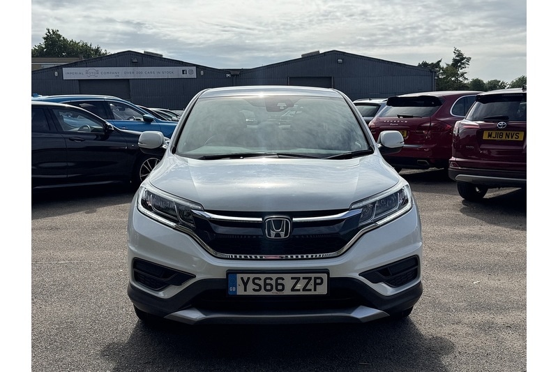 Vehicle 44