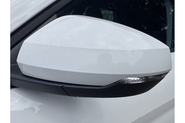 Used Audi A1 2020 for sale - 75195336: Photo 17