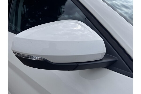 Used Audi A1 2020 for sale - 75195336: Photo 18