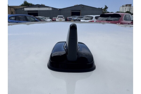Used Audi A1 2020 for sale - 75195336: Photo 19
