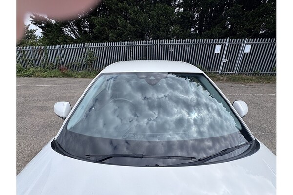 Used Audi A1 2020 for sale - 75195336: Photo 26
