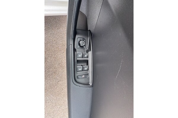 Used Audi A1 2020 for sale - 75195336: Photo 27