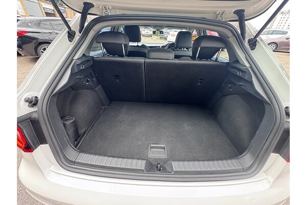 Used Audi A1 2020 for sale - 75195336: Photo 38