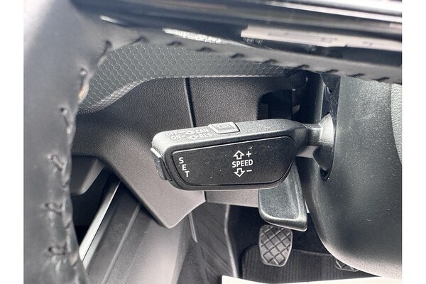 Used Audi A1 2020 for sale - 75195336: Photo 41