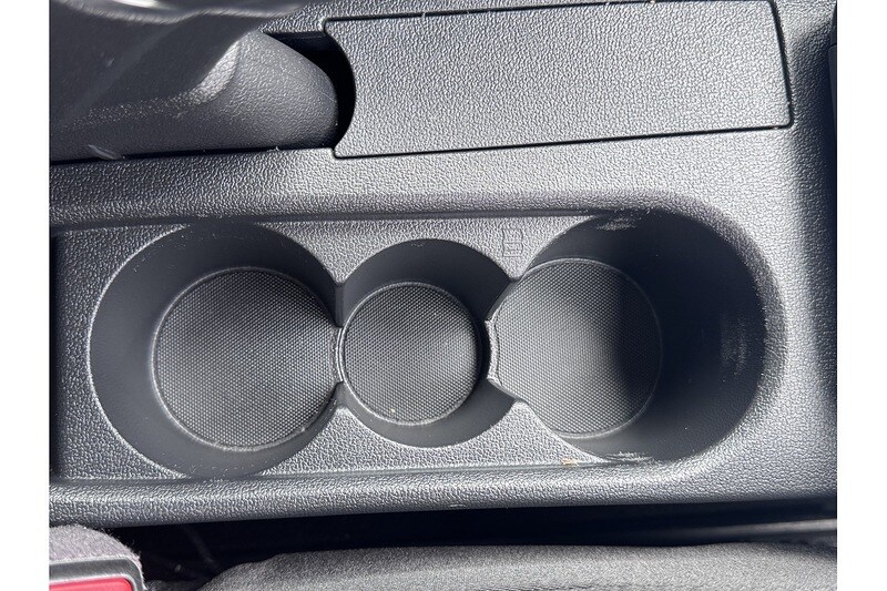 Used Audi A1 2020 for sale - 75195336: Photo 44