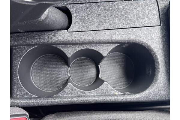 Used Audi A1 2020 for sale - 75195336: Photo 44