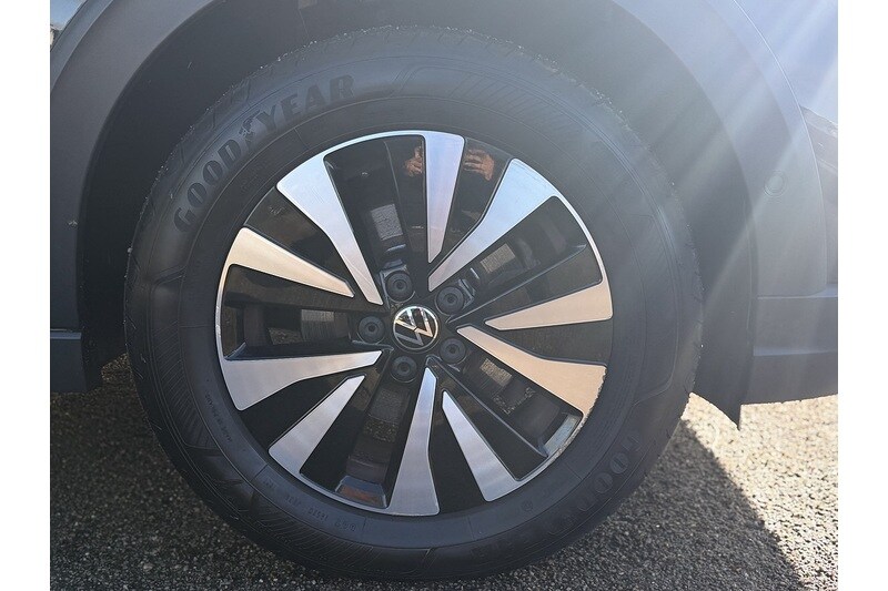 Used Volkswagen Taigo 2022 for sale - 77200952: Photo 10