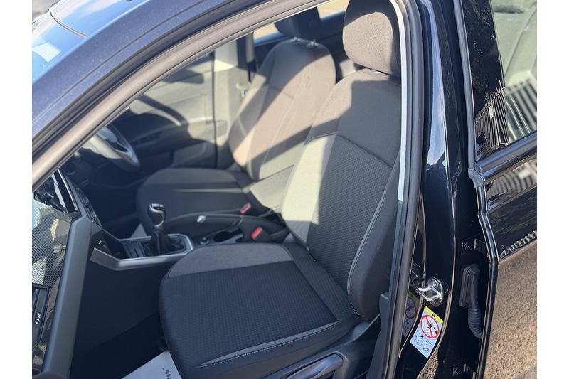 Used Volkswagen Taigo 2022 for sale - 77200952: Photo 15