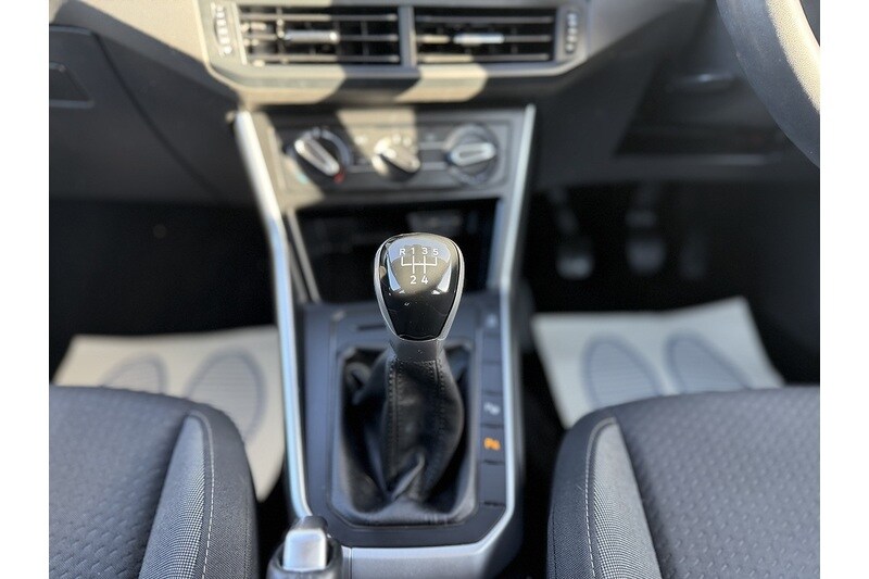 Used Volkswagen Taigo 2022 for sale - 77200952: Photo 20