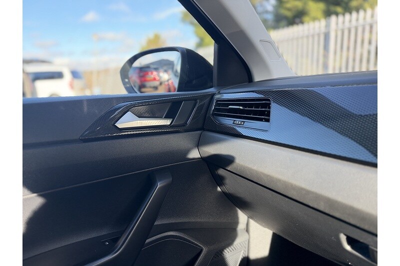 Used Volkswagen Taigo 2022 for sale - 77200952: Photo 26