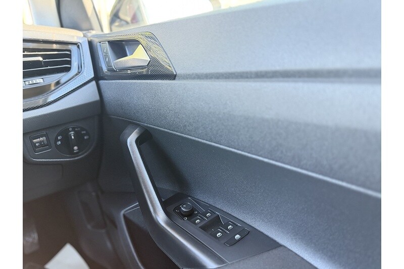 Used Volkswagen Taigo 2022 for sale - 77200952: Photo 27