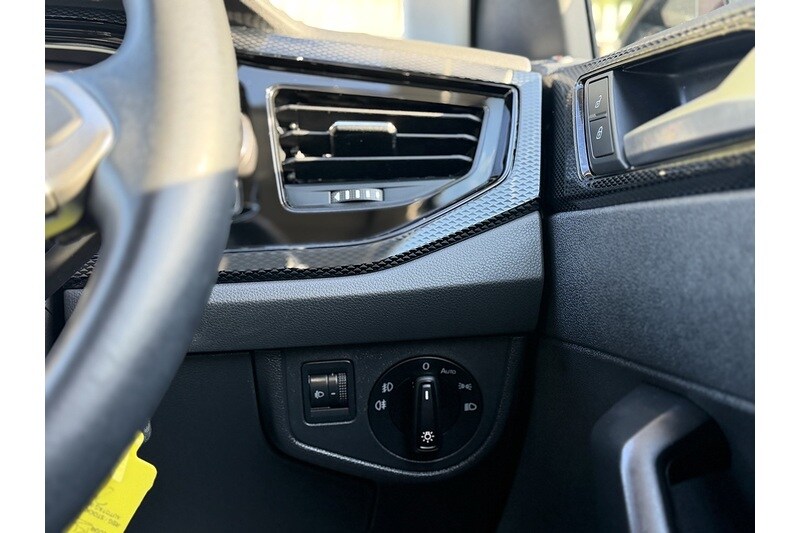 Used Volkswagen Taigo 2022 for sale - 77200952: Photo 28