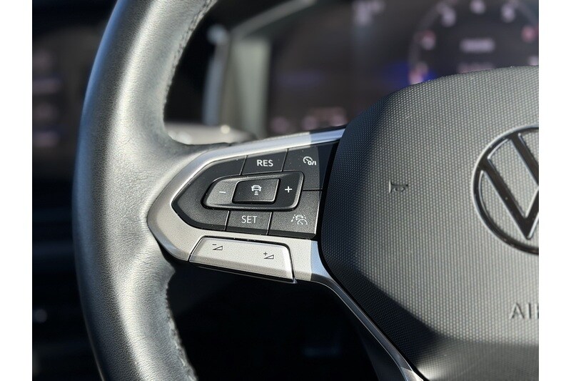 Used Volkswagen Taigo 2022 for sale - 77200952: Photo 29