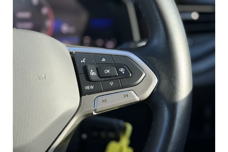 Used Volkswagen Taigo 2022 for sale - 77200952: Photo 30