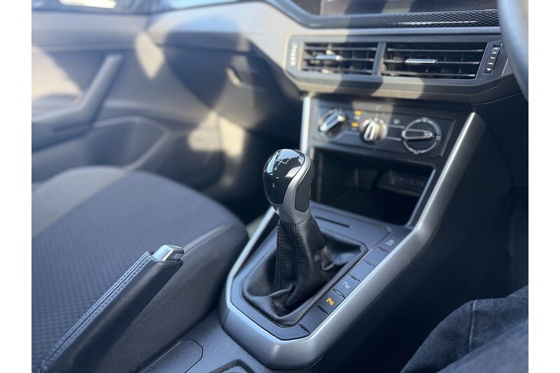 Used Volkswagen Taigo 2022 for sale - 77200952: Photo 31