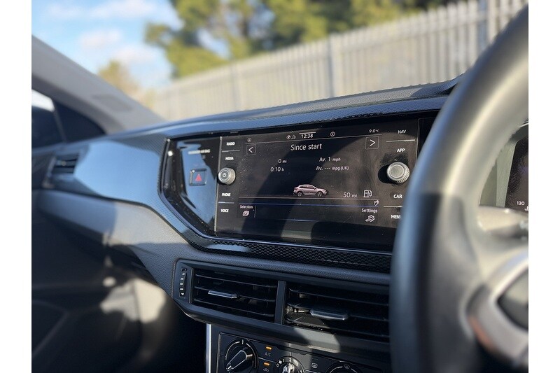 Used Volkswagen Taigo 2022 for sale - 77200952: Photo 33