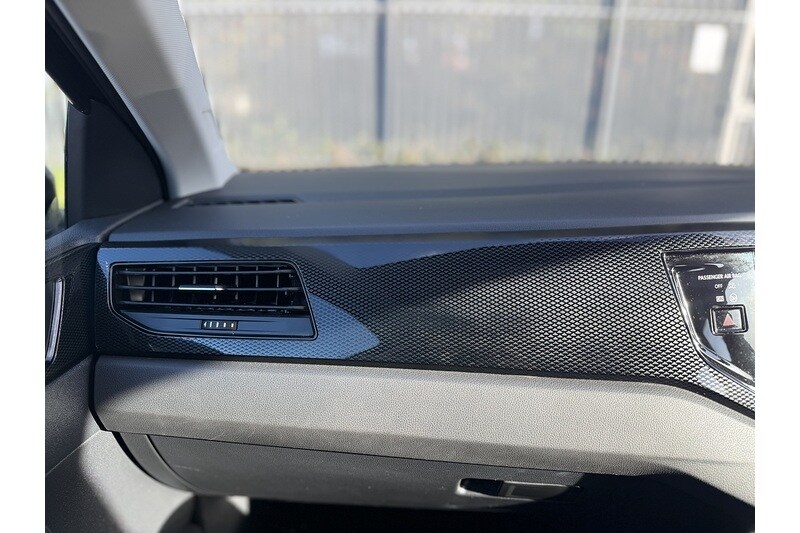 Used Volkswagen Taigo 2022 for sale - 77200952: Photo 38