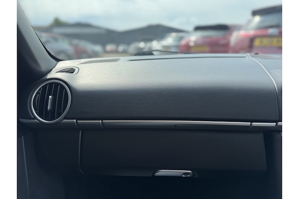 Used Porsche Boxster 2006 for sale - 73909793: Photo 20