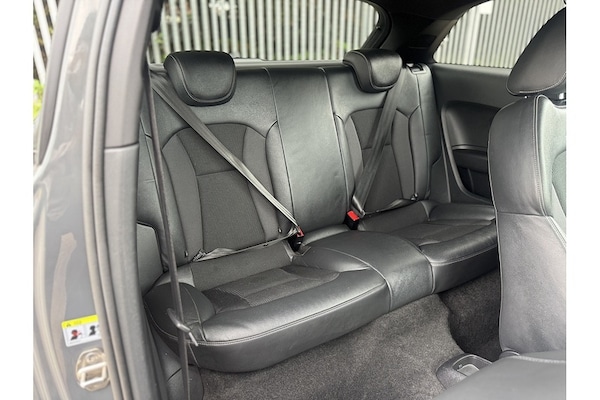 Used Audi A1 2017 for sale - 75195331: Photo 25