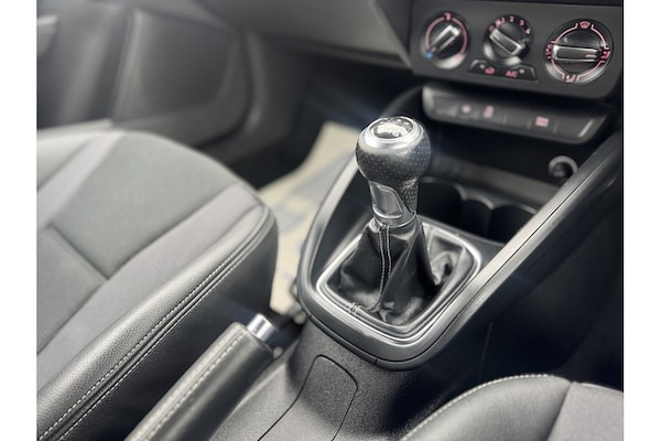 Used Audi A1 2017 for sale - 75195331: Photo 34