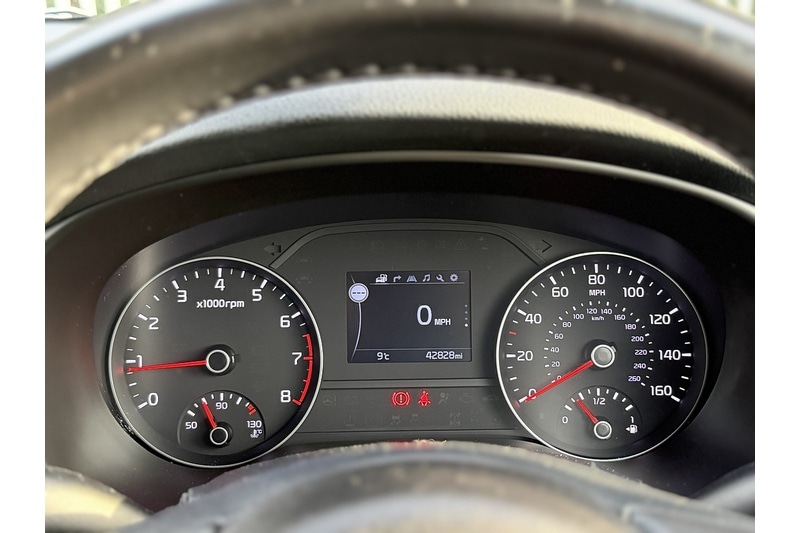 Used Kia Sportage 2017 for sale - 76763182: Photo 30