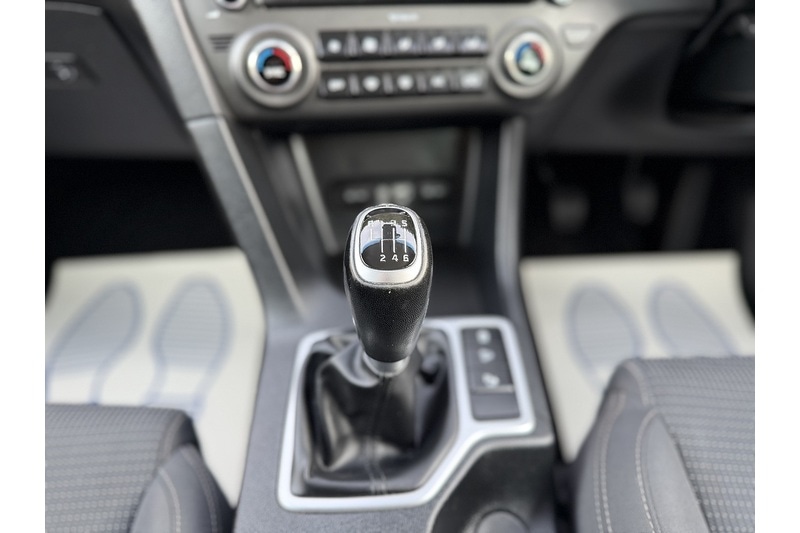 Used Kia Sportage 2017 for sale - 76763182: Photo 31