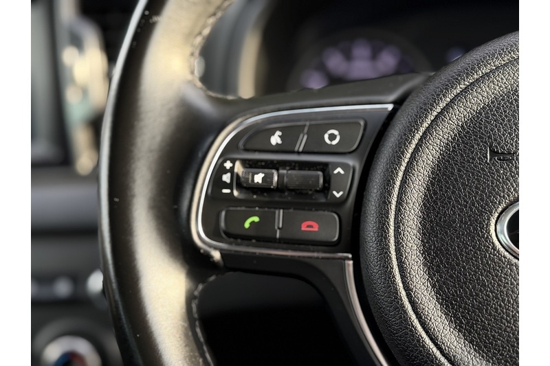 Used Kia Sportage 2017 for sale - 76763182: Photo 32