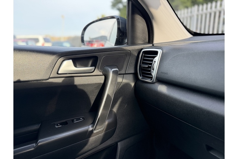 Used Kia Sportage 2017 for sale - 76763182: Photo 35