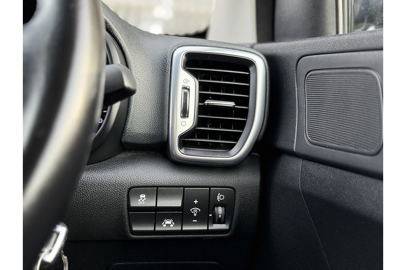 Used Kia Sportage 2017 for sale - 76763182: Photo 37