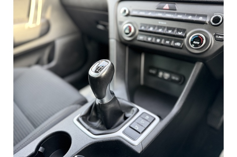 Used Kia Sportage 2017 for sale - 76763182: Photo 40