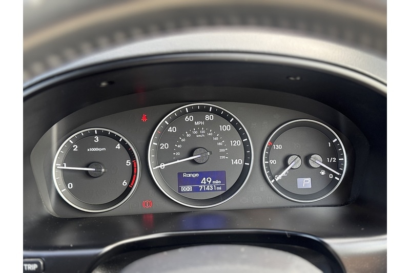 Used Hyundai i800 2018 for sale - 75384625: Photo 41