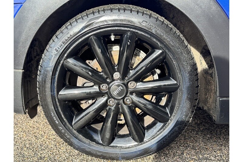 Used MINI Hatch 2018 for sale - 76320274: Photo 12