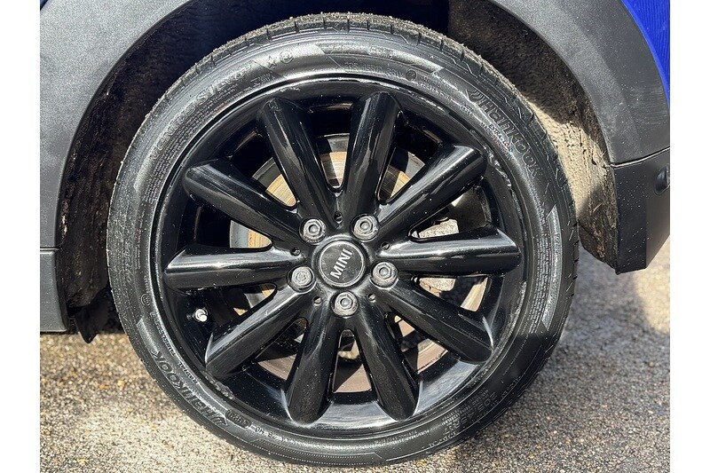 Used MINI Hatch 2018 for sale - 76320274: Photo 13