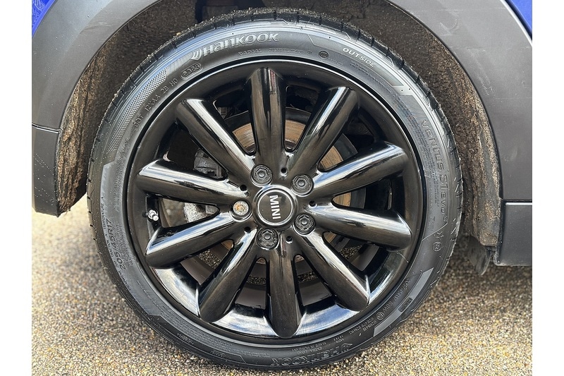 Used MINI Hatch 2018 for sale - 76320274: Photo 14