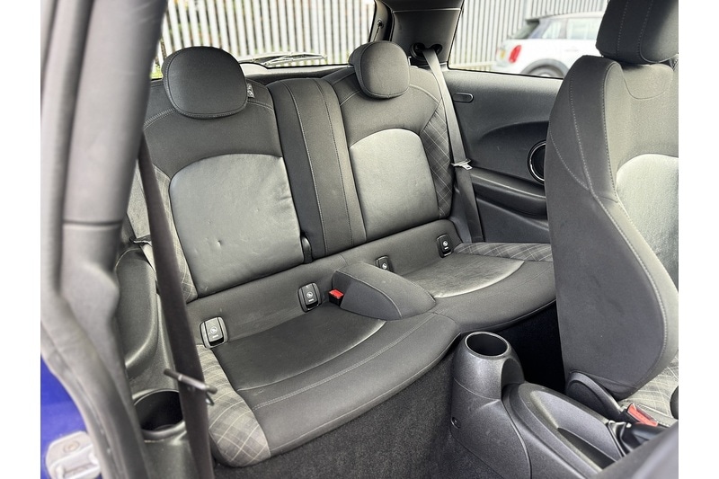 Used MINI Hatch 2018 for sale - 76320274: Photo 20